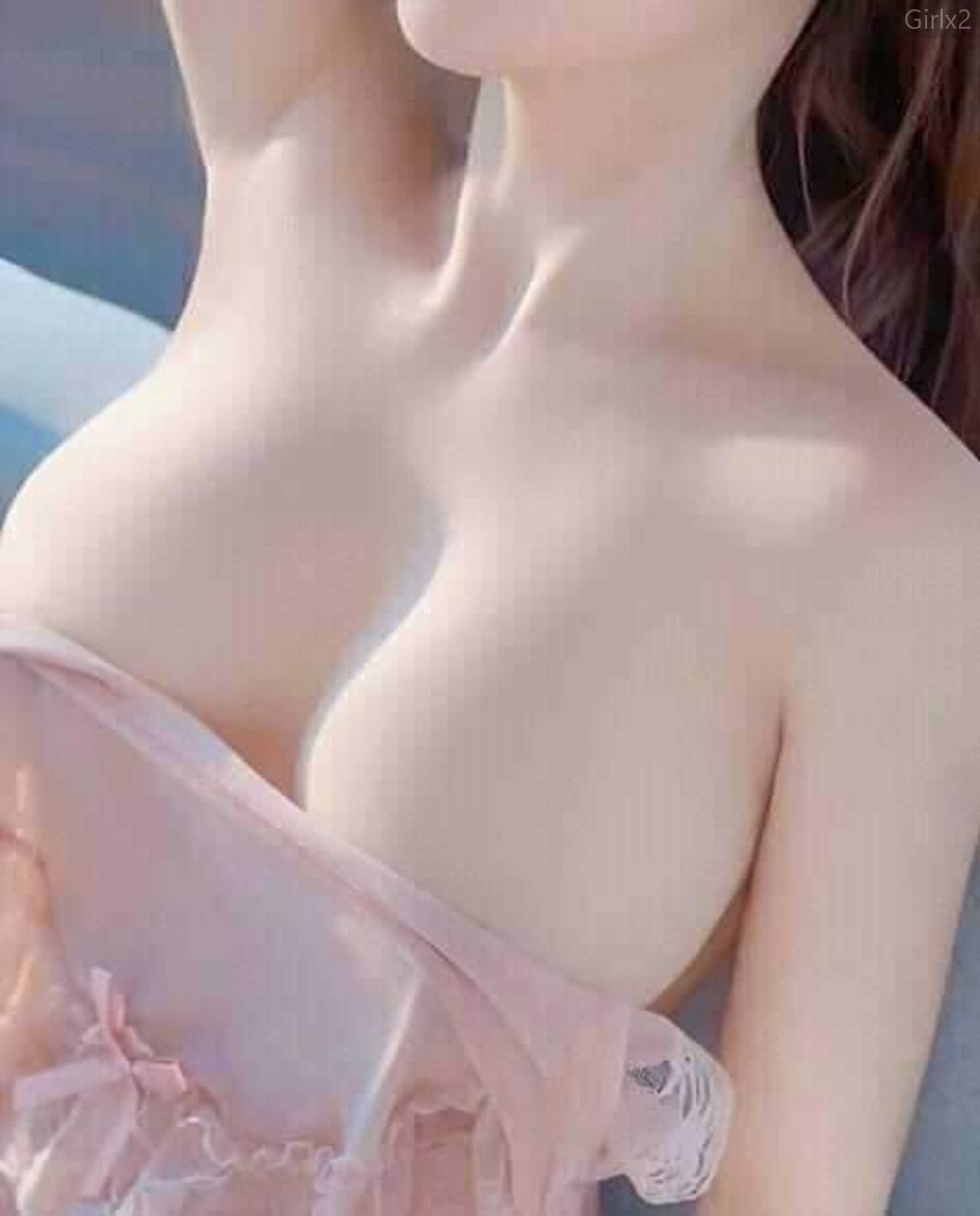 NudeOK.Com Girls Facebook Beauty Hot Girl Nude nipple chest ass body show sexy face book leak naked sex; 