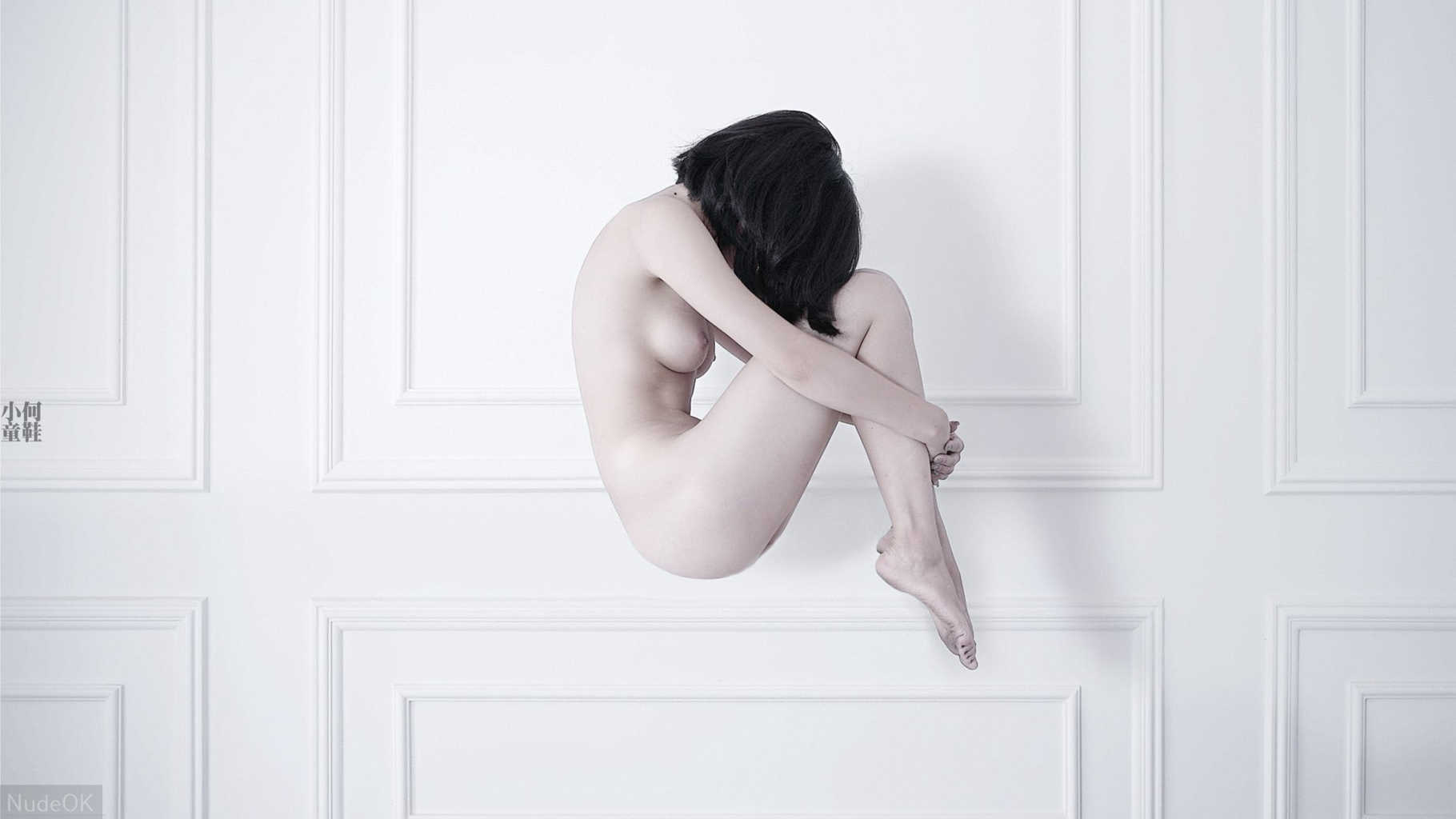 china sexy nude model NudeOK.Com Pictures Stock chinese xiuren ugirl bololi; 