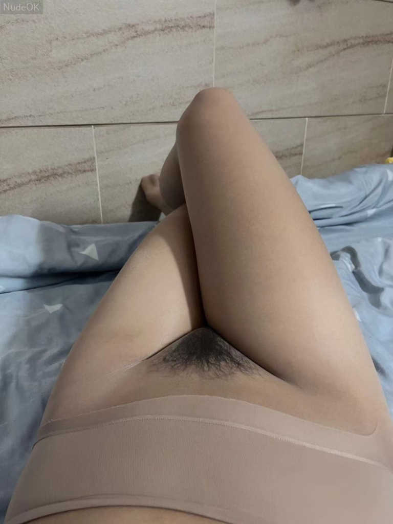 china sexy nude model NudeOK.Com Pictures Stock chinese xiuren ugirl bololi; 