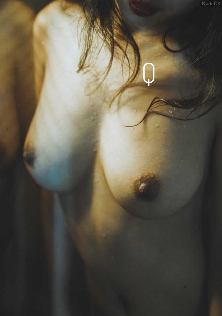 NudeOK girl naked art sex cunt big breast fucking nude masturbate; 
