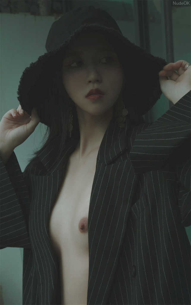 Cute girl naked china sex