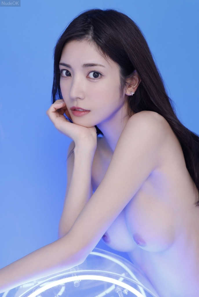 Asia girl sex nude fuck porn pussy boob nipple