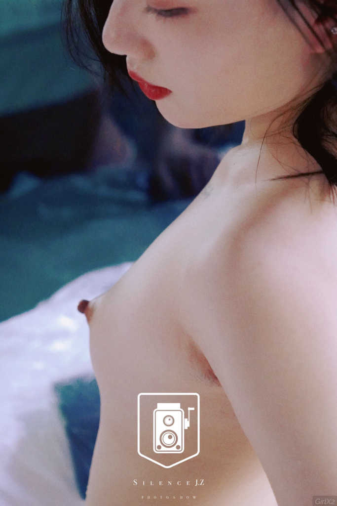 Asia girl sex nude fuck porn pussy boob nipple