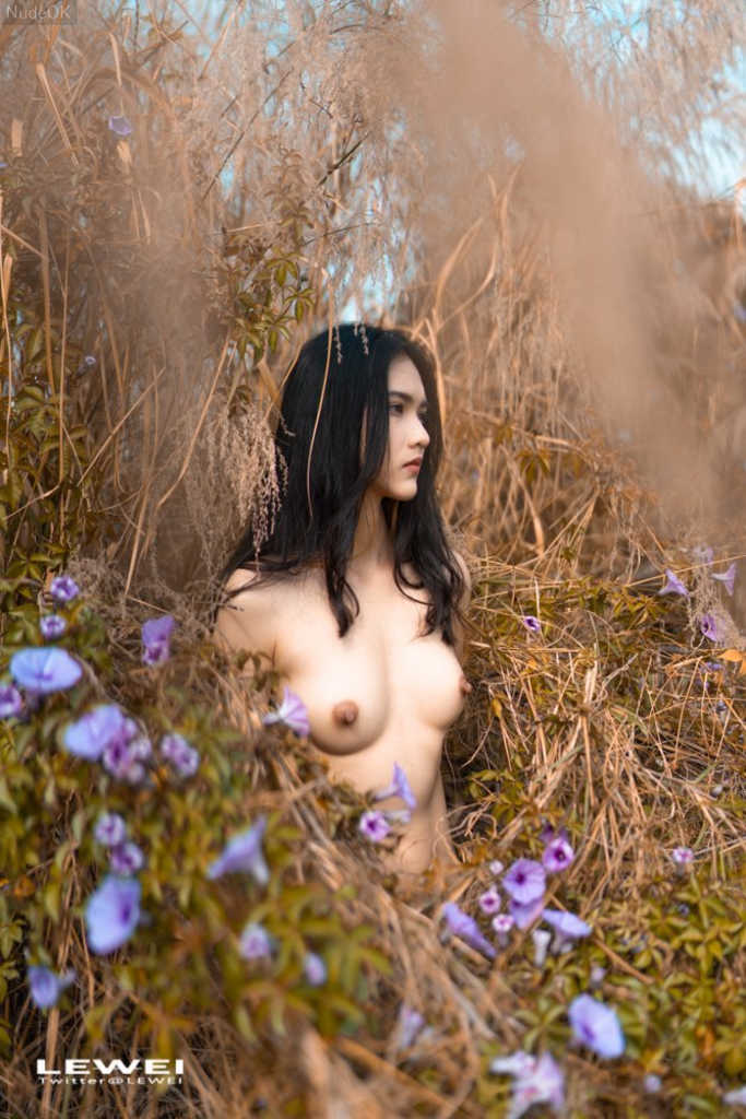 nude art beauty erotic picture