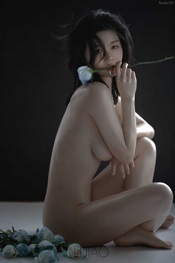 nude art beauty erotic picture