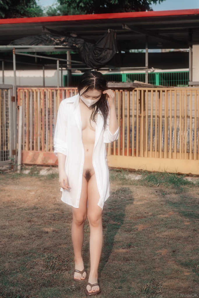 Nude Photo Sex Girl Asian