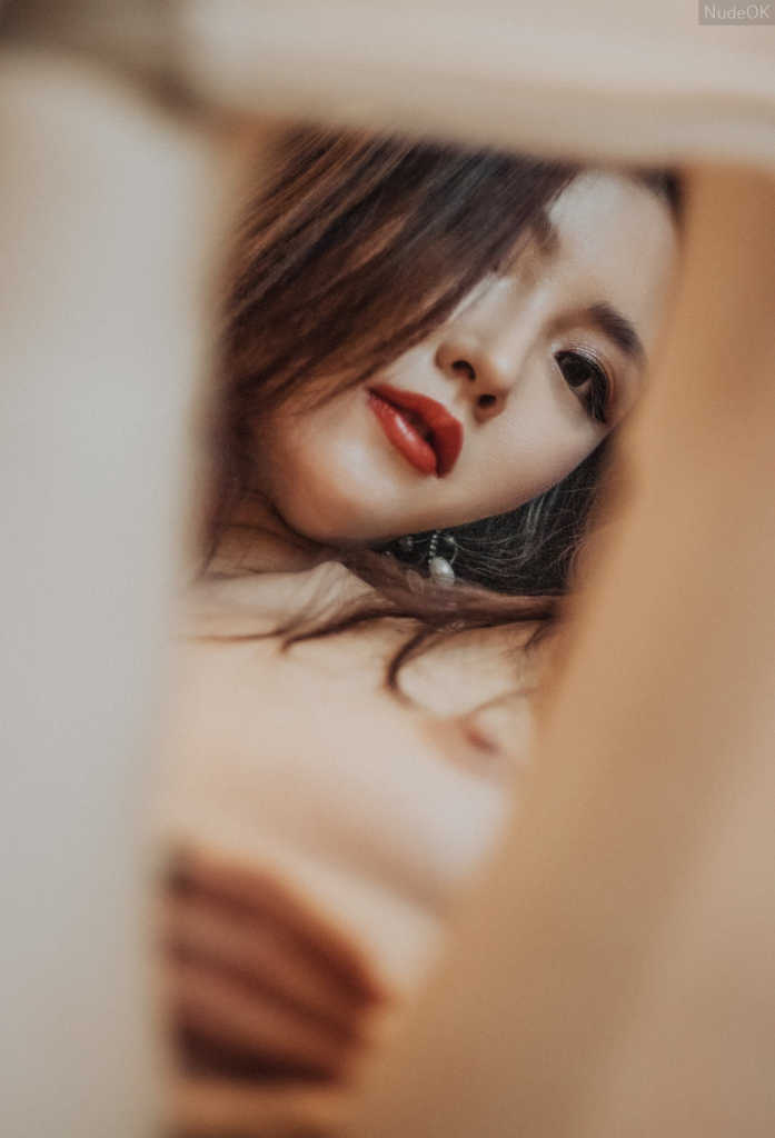 Nude Photo Sex Girl Asian