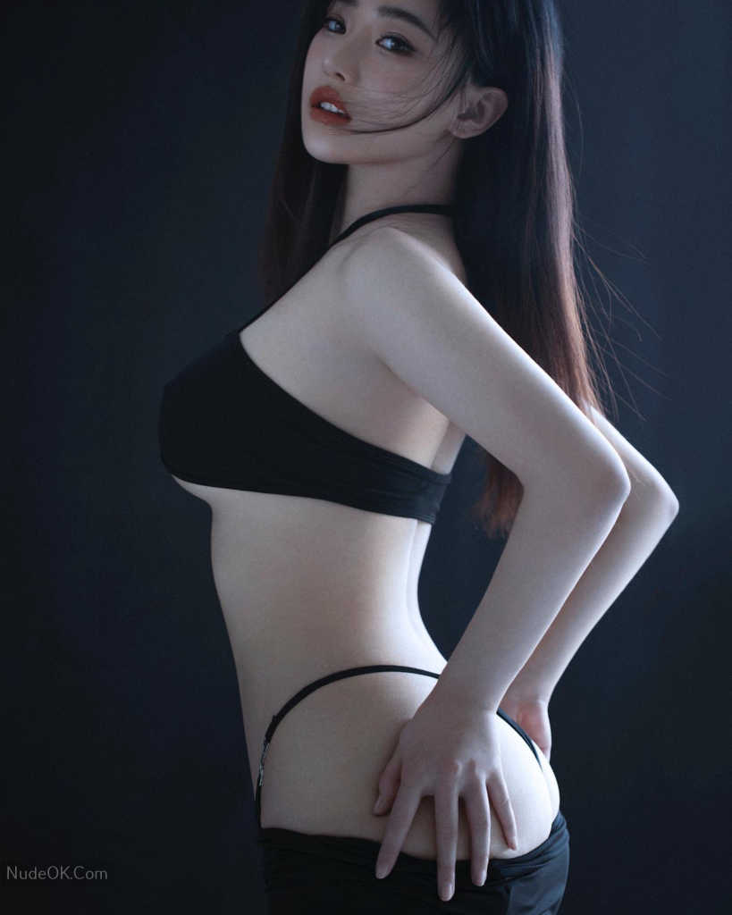 sex photo girl asia