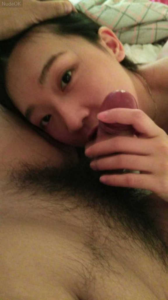 NudeOK sex nude couples self video masturbation photos oral sex fucking cunt breasts; 