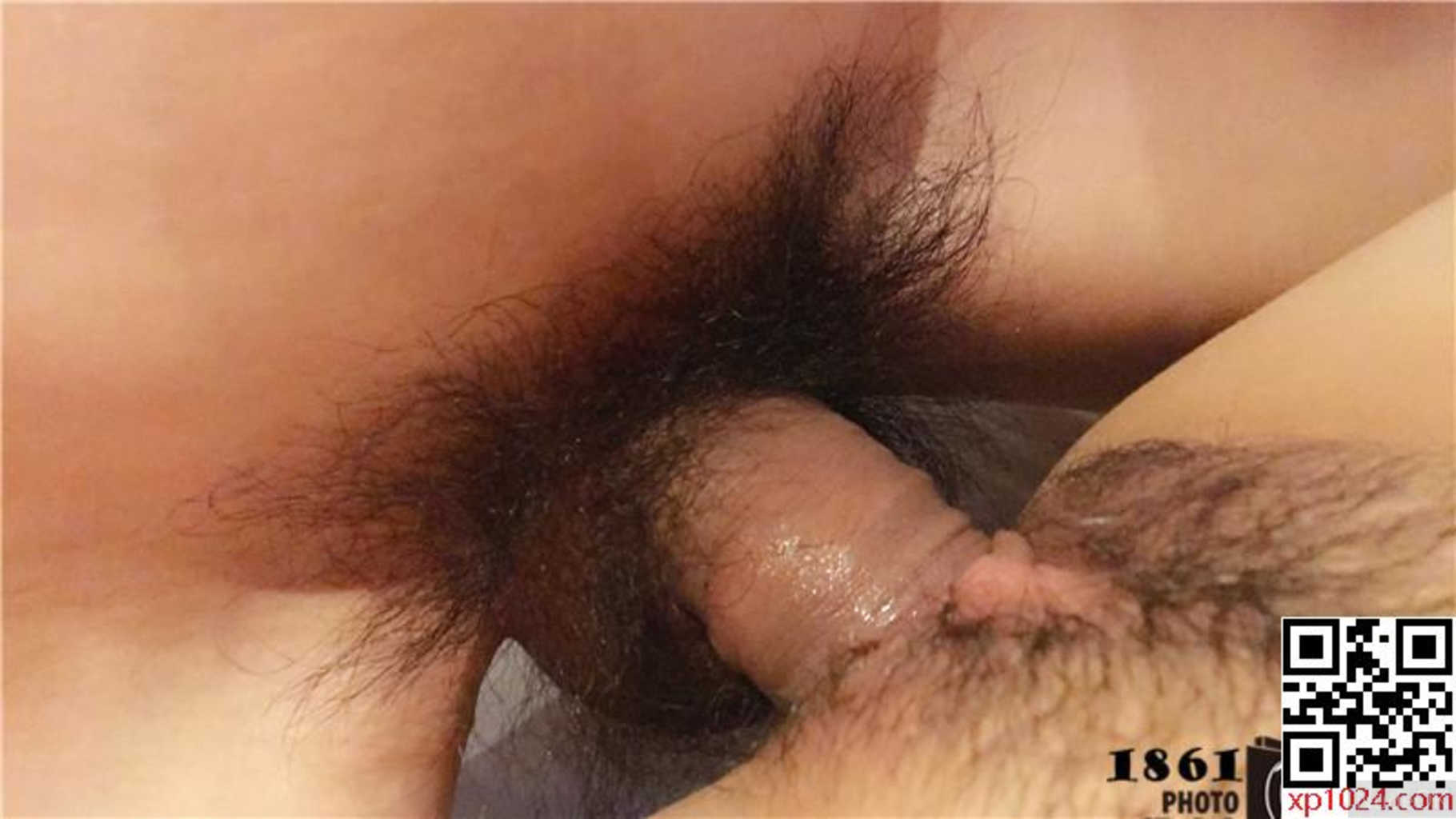 NudeOK asia sex nude couple self picture masturbation photos oral sex fucking cunt boob;  