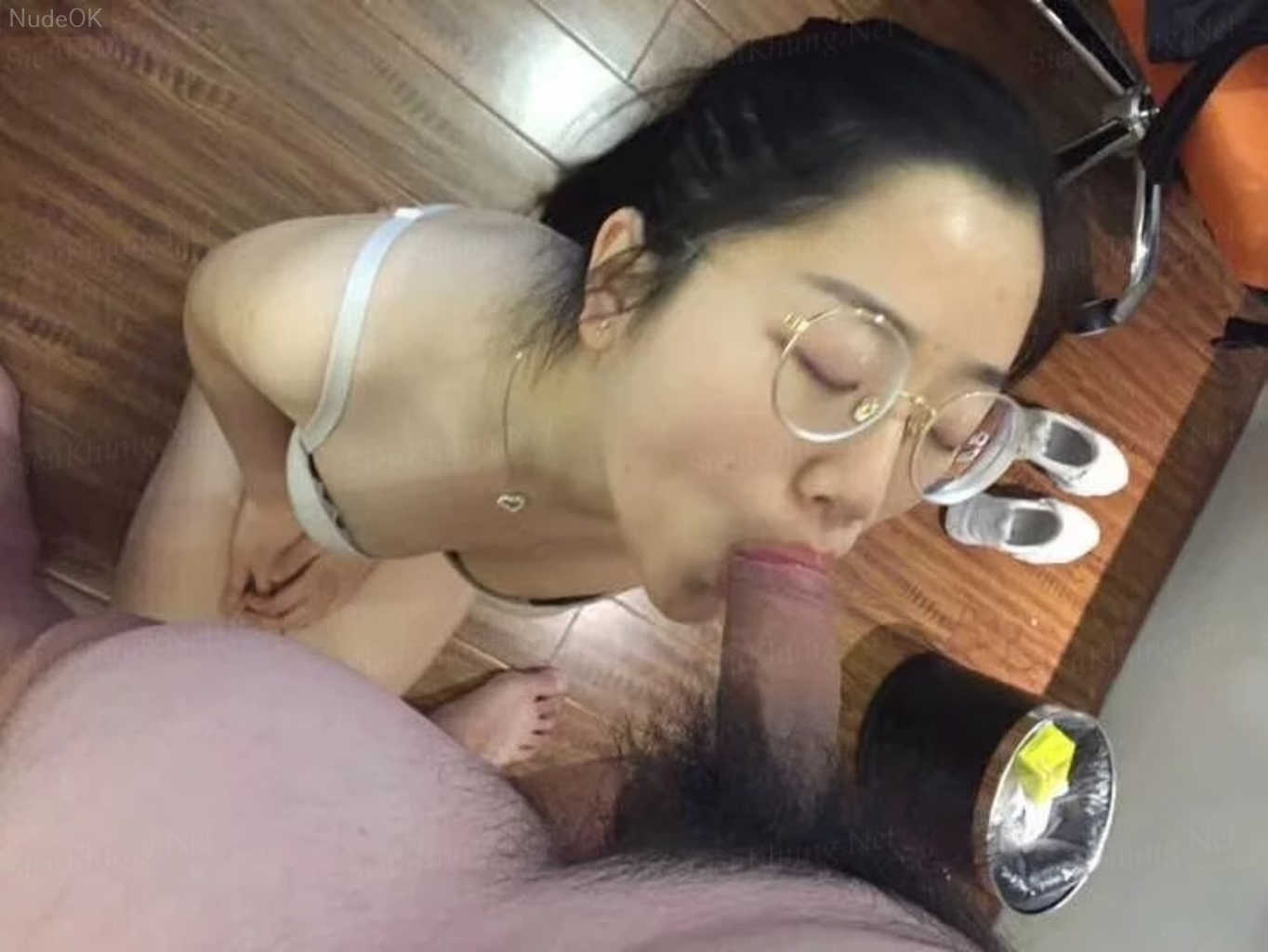 NudeOK asia sex nude couple self picture masturbation photos oral sex fucking cunt boob;  