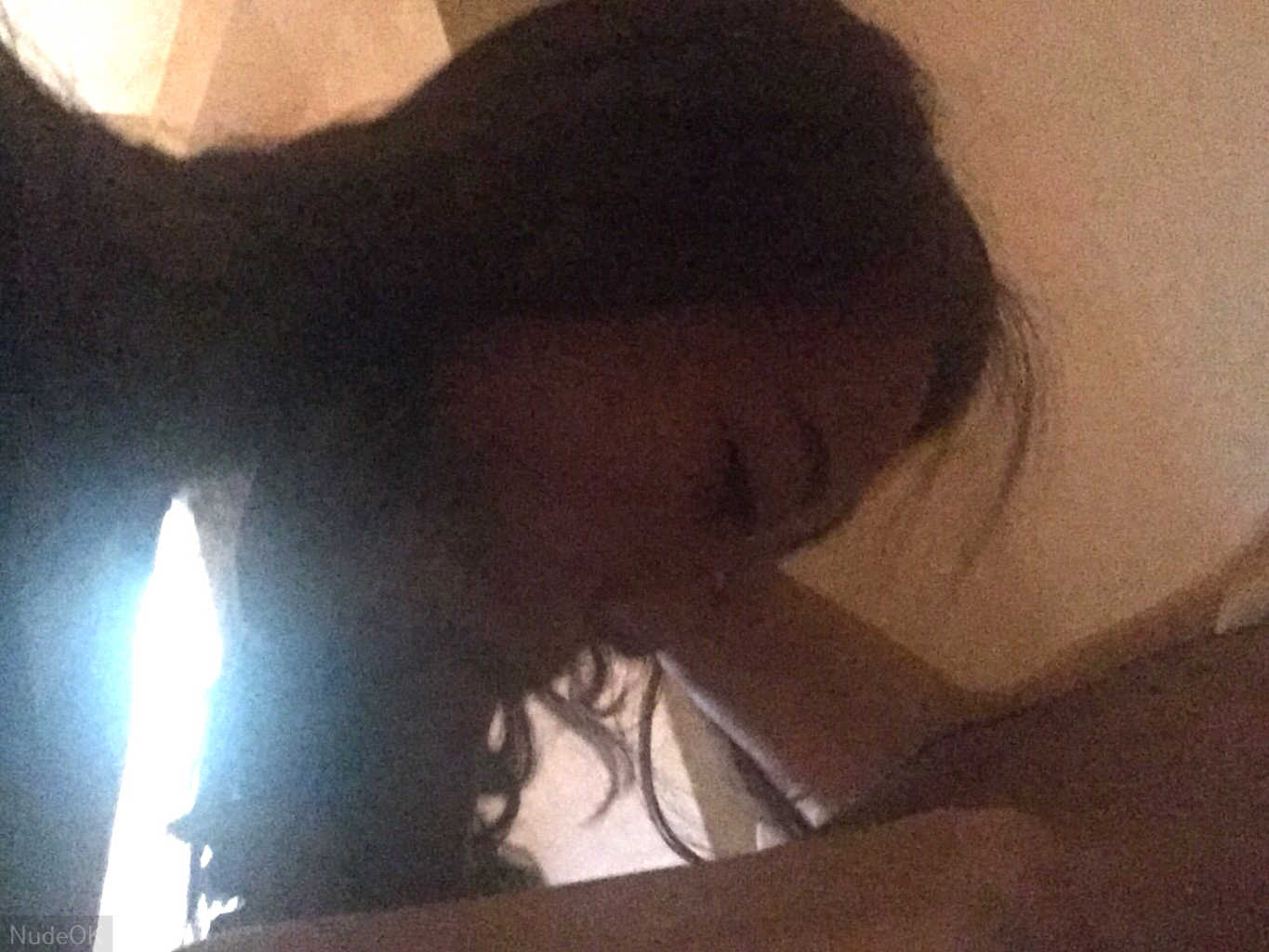 aisa couple selfie fuck oral sex nude record sex boob fucking pussy nipple girl NudeOK.Com 