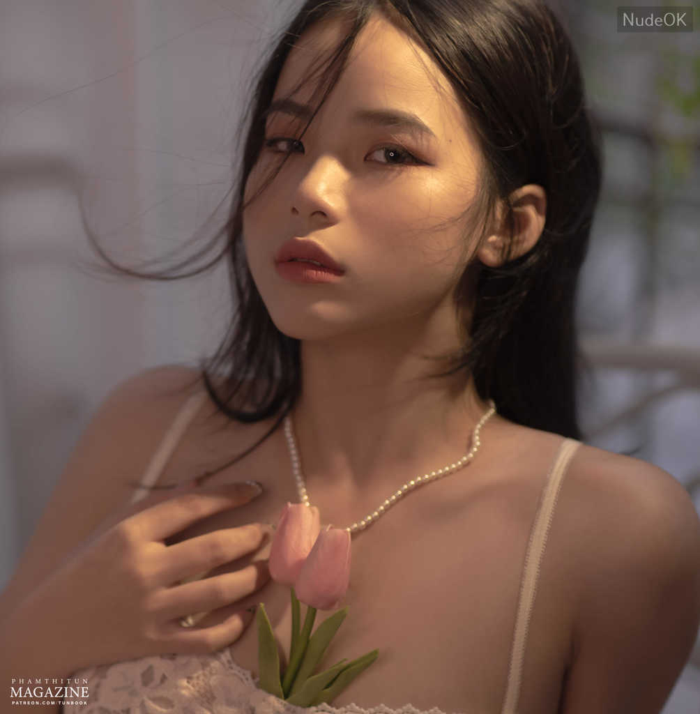 View - Gái Việt mãi đỉnh – Vietnamese Sexy and Beautiful Girls VSBG #7 - ✫ Ảnh đẹp ✫