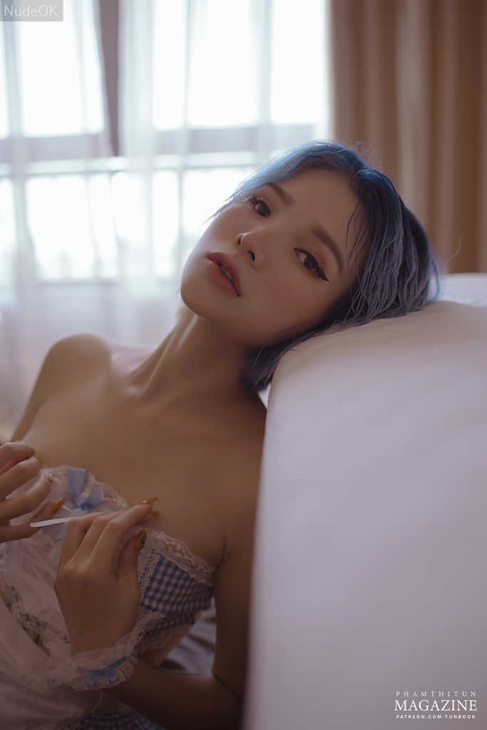 View - Gái Việt mãi đỉnh – Vietnamese Sexy and Beautiful Girls VSBG #8 - ✫ Ảnh đẹp ✫