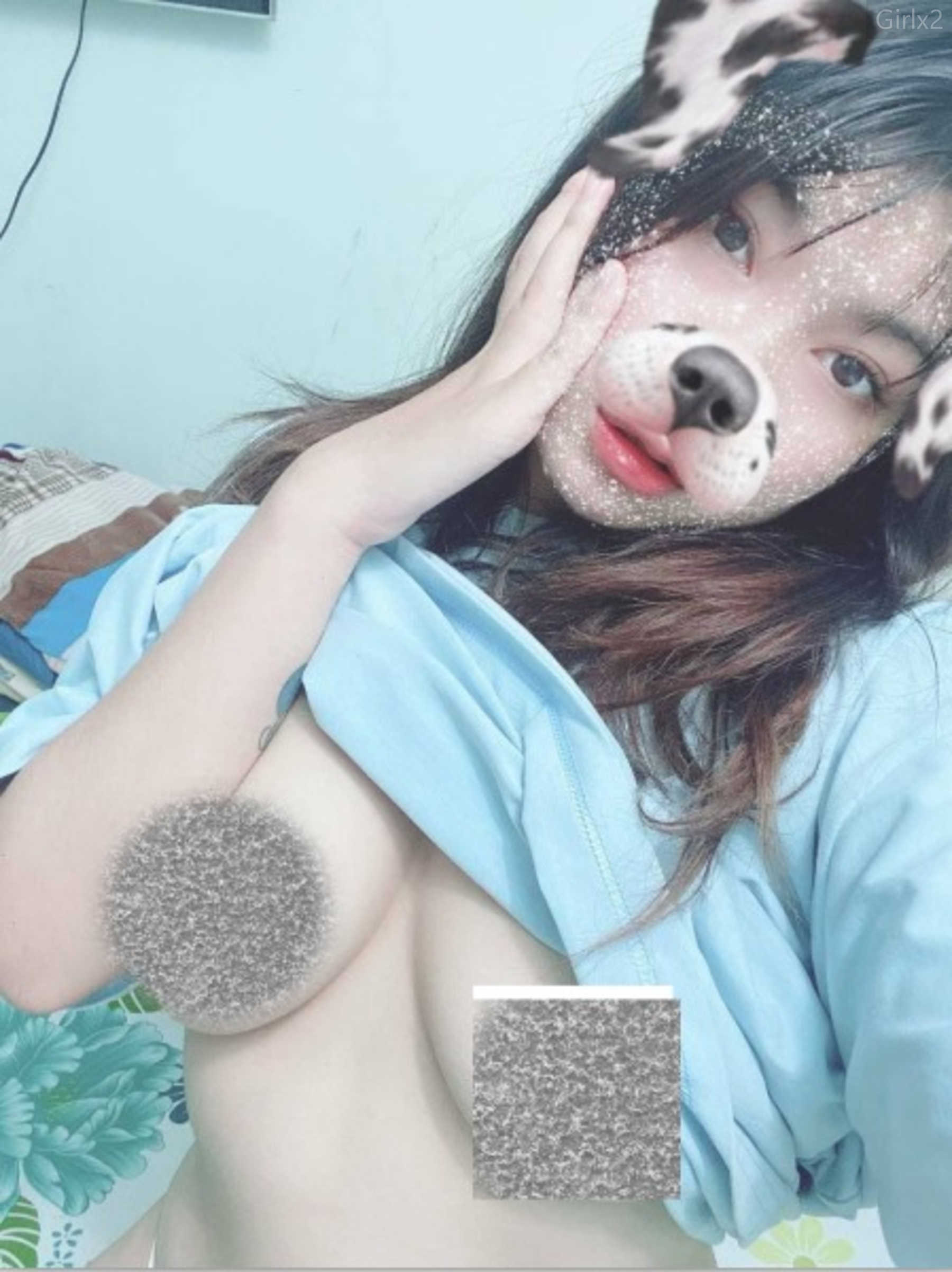 NudeOK.Com Girls Facebook Beauty Hot Girl Nude nipple chest ass body show sexy face book leak naked sex; 