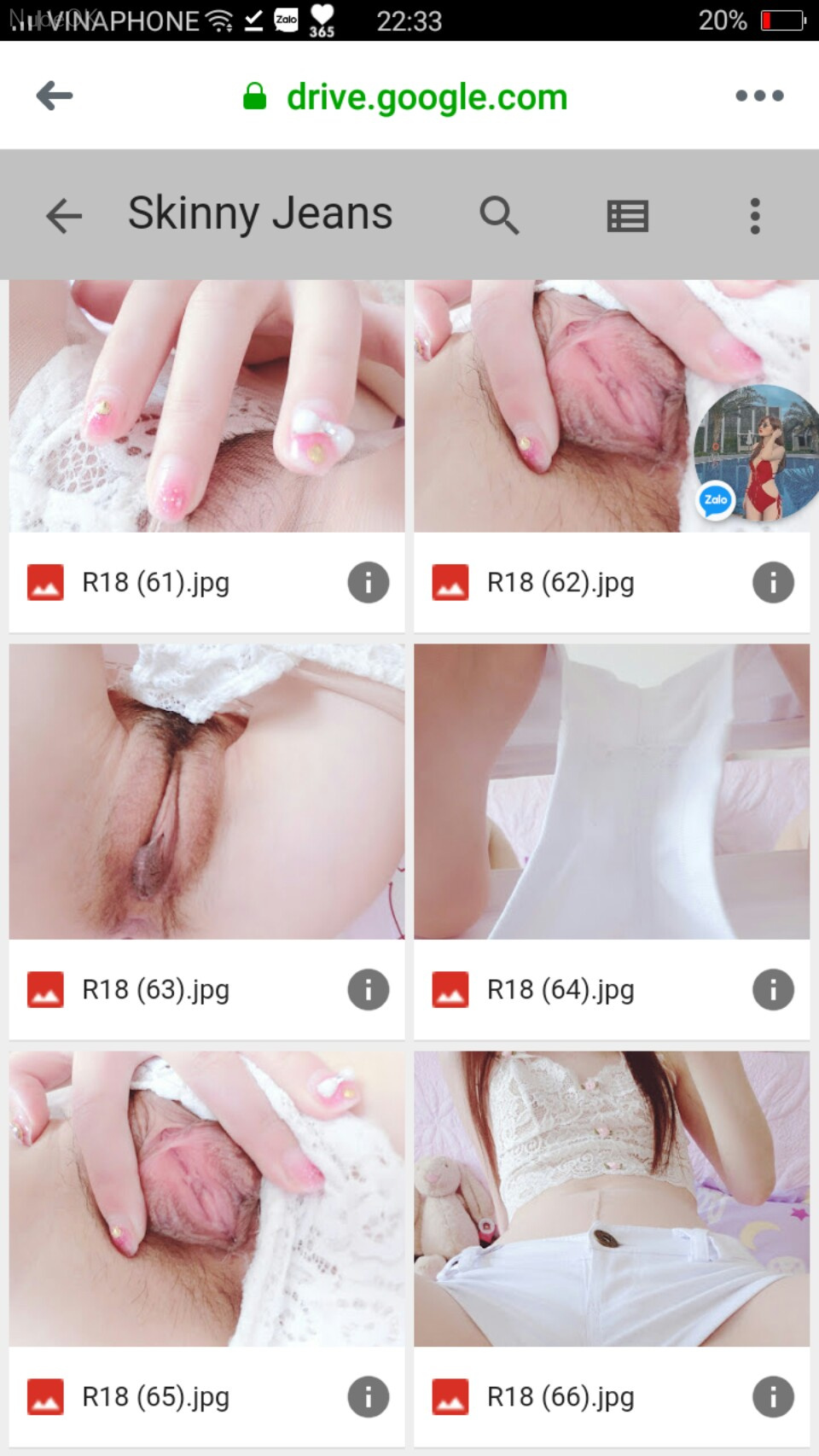 NudeOK.Com nude girl sexy asian photos naked body erotic; 