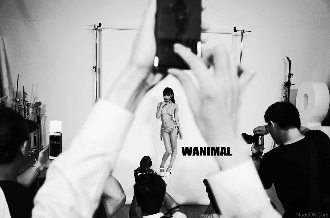  NudeOK.Com - Fotos desnudas de modelos chinos - Wanimal desnuda - erótica; NudeOK.Com Wanimal Photo Album; Model China; Girl Chinese; Nude Pictures; Naked Sexy;  